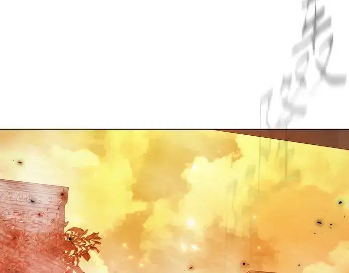 漫画《超人的时代》第二季 第60话第367张图