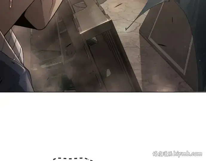漫画《超人的时代》第二季 第60话第64张图