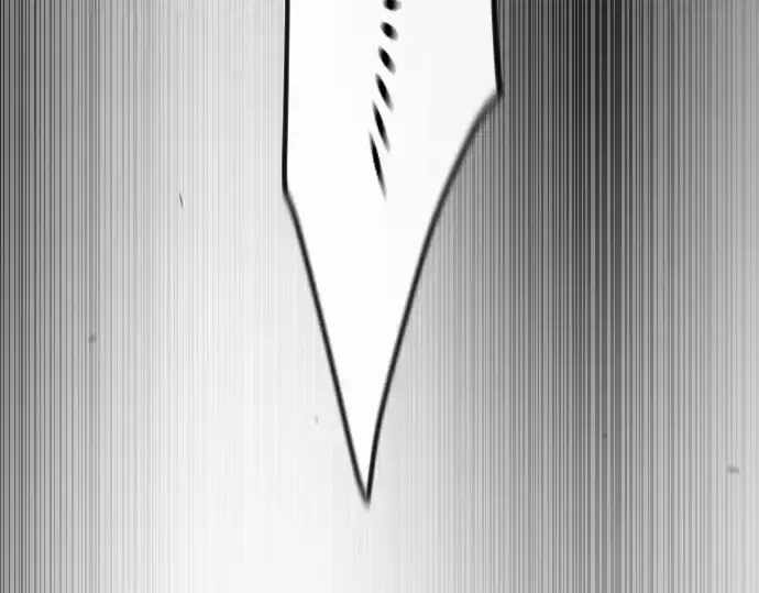 漫画《超人的时代》第二季 第60话第86张图