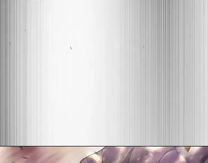 漫画《超人的时代》第二季 第60话第87张图