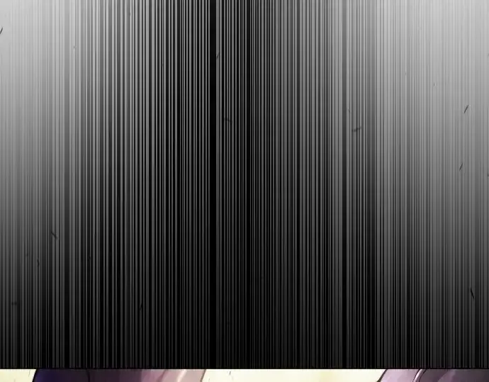 漫画《超人的时代》第二季 第60话第95张图