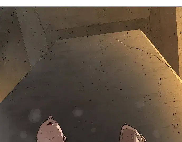 漫画《超人的时代》第二季 第61话第10张图