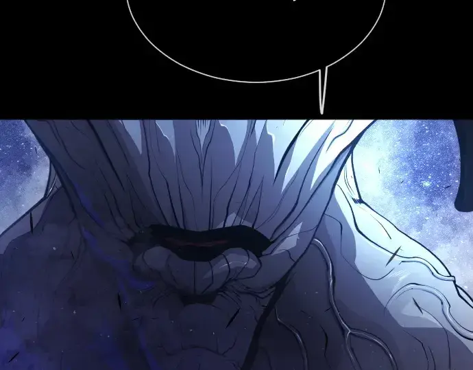 漫画《超人的时代》第二季 第61话第100张图