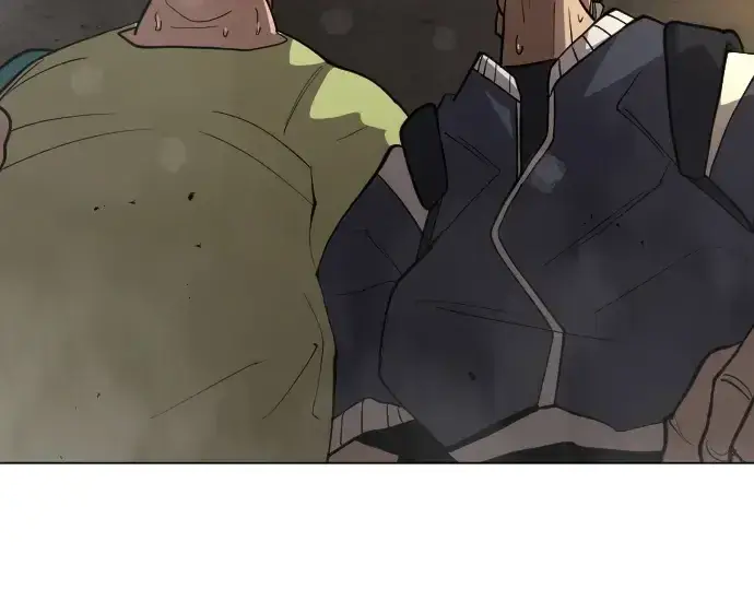 漫画《超人的时代》第二季 第61话第11张图