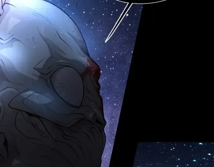 漫画《超人的时代》第二季 第61话第129张图