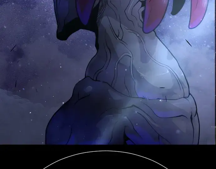 漫画《超人的时代》第二季 第61话第135张图