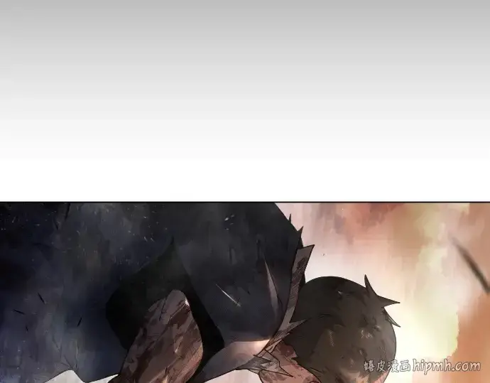 漫画《超人的时代》第二季 第61话第144张图