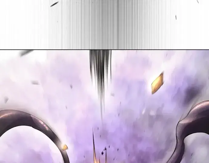 漫画《超人的时代》第二季 第61话第149张图