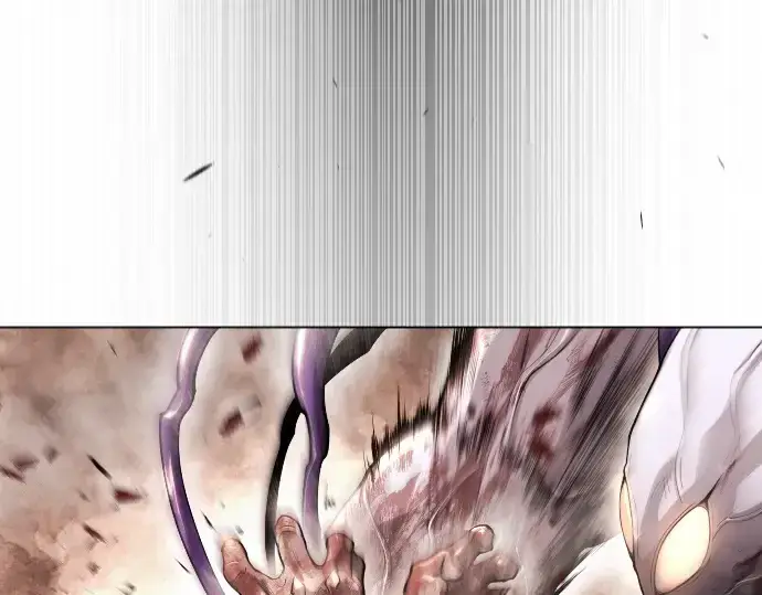 漫画《超人的时代》第二季 第61话第163张图