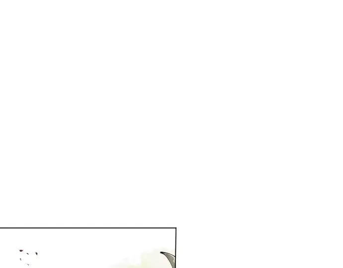 漫画《超人的时代》第二季 第61话第171张图