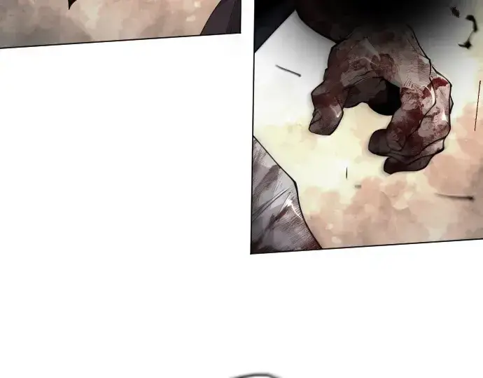 漫画《超人的时代》第二季 第61话第173张图