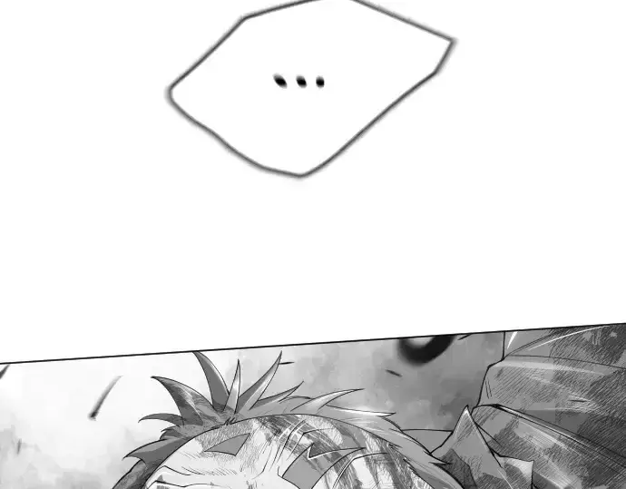 漫画《超人的时代》第二季 第61话第174张图