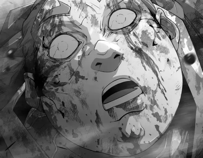 漫画《超人的时代》第二季 第61话第175张图
