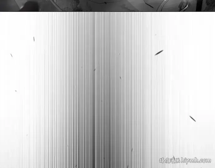 漫画《超人的时代》第二季 第61话第176张图