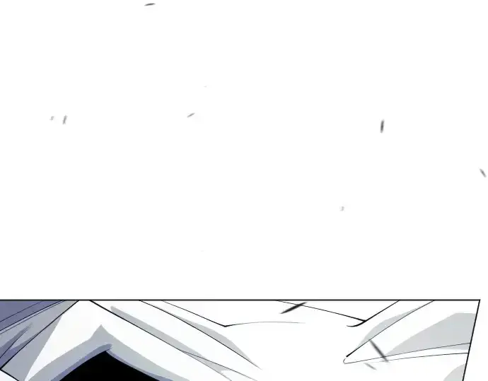漫画《超人的时代》第二季 第61话第185张图