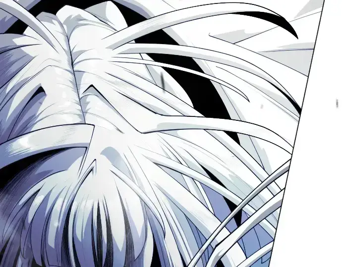 漫画《超人的时代》第二季 第61话第186张图