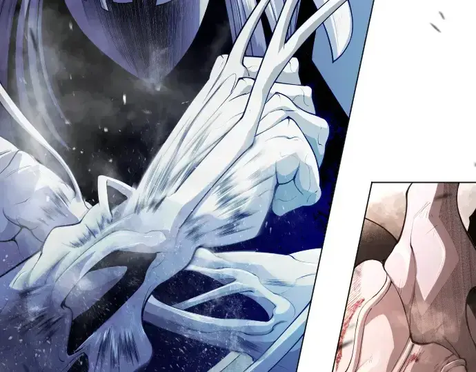 漫画《超人的时代》第二季 第61话第187张图