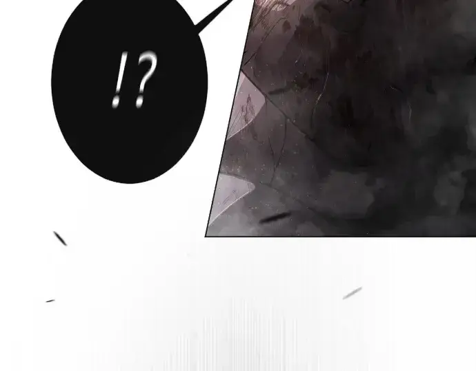 漫画《超人的时代》第二季 第61话第189张图