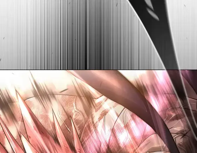 漫画《超人的时代》第二季 第61话第197张图