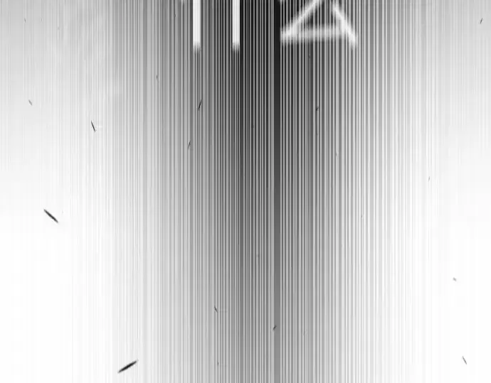 漫画《超人的时代》第二季 第61话第20张图