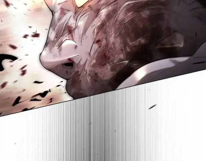 漫画《超人的时代》第二季 第61话第213张图