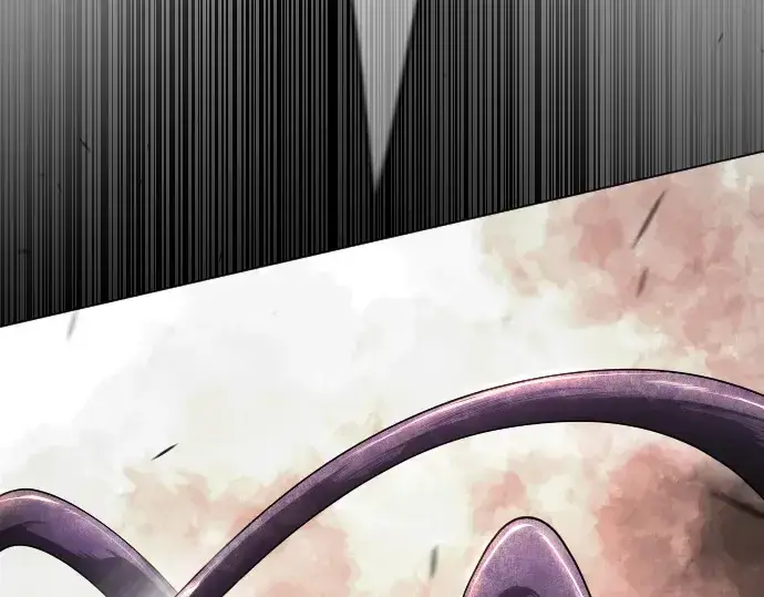 漫画《超人的时代》第二季 第61话第215张图