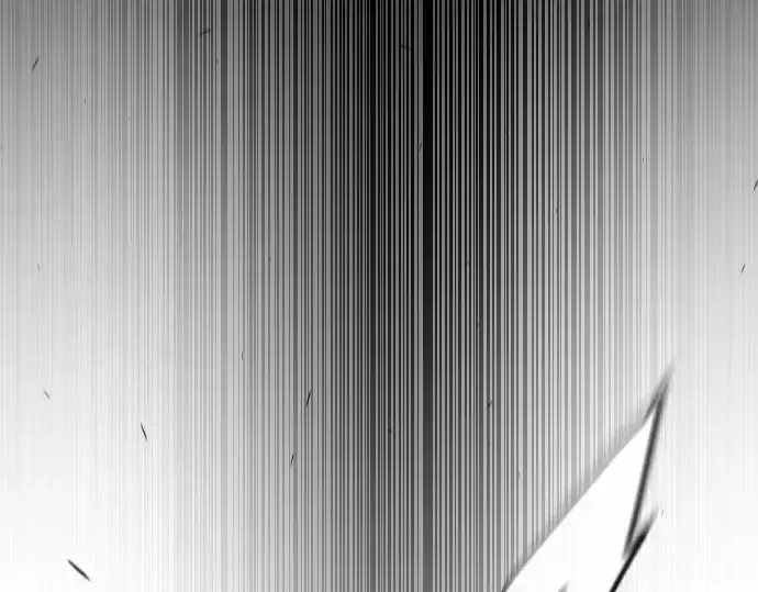漫画《超人的时代》第二季 第61话第218张图