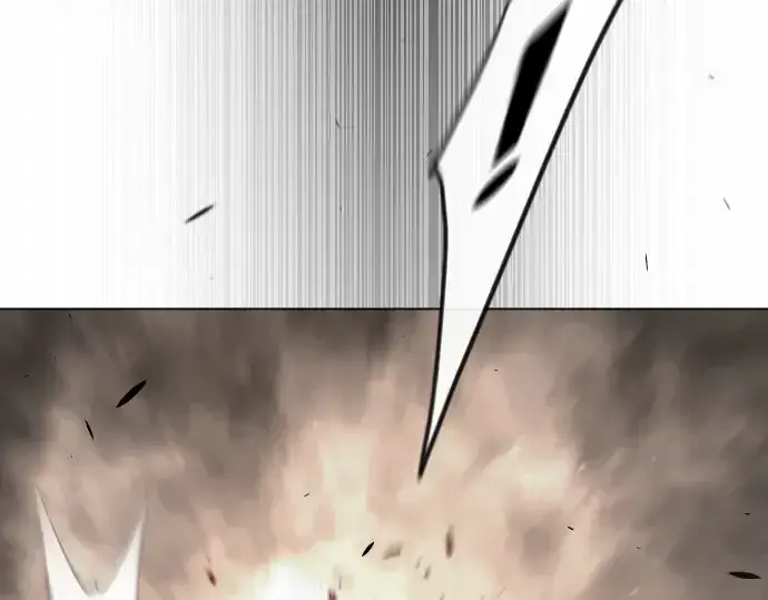 漫画《超人的时代》第二季 第61话第219张图