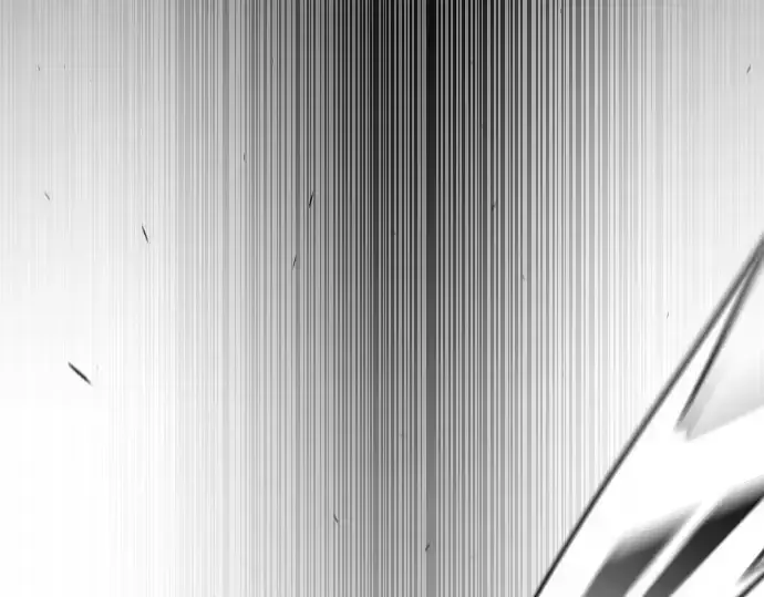 漫画《超人的时代》第二季 第61话第227张图