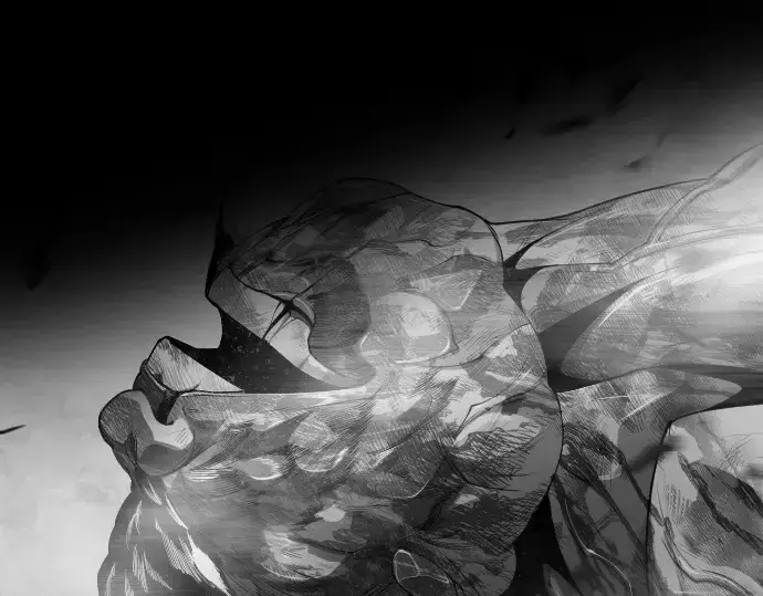 漫画《超人的时代》第二季 第61话第237张图
