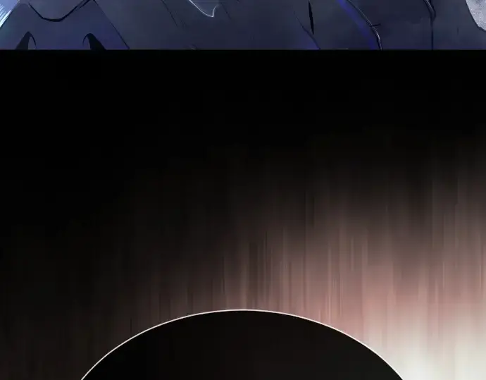 漫画《超人的时代》第二季 第61话第254张图