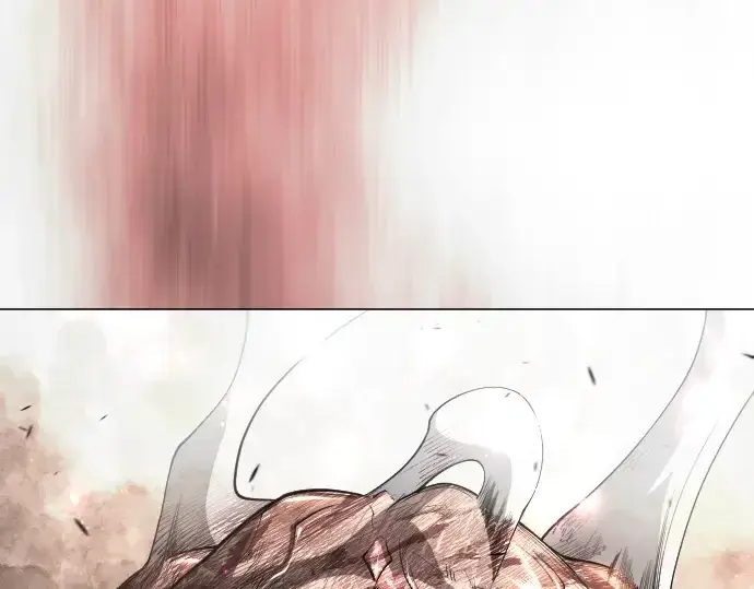 漫画《超人的时代》第二季 第61话第259张图