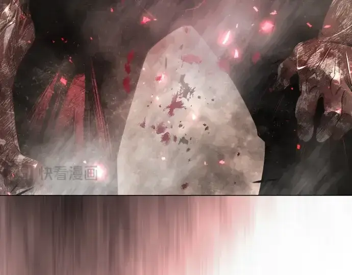 漫画《超人的时代》第二季 第61话第261张图