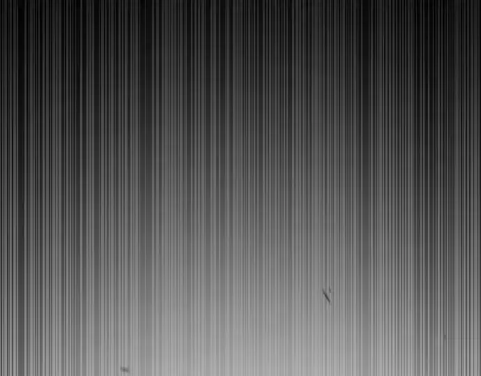漫画《超人的时代》第二季 第61话第277张图