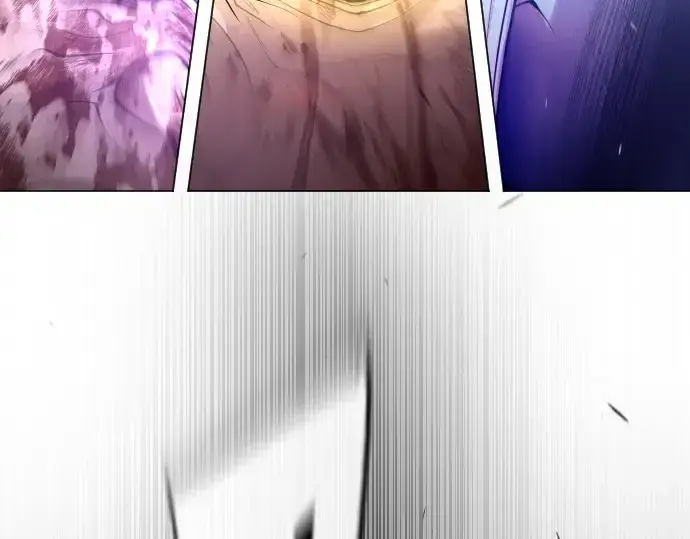漫画《超人的时代》第二季 第61话第287张图