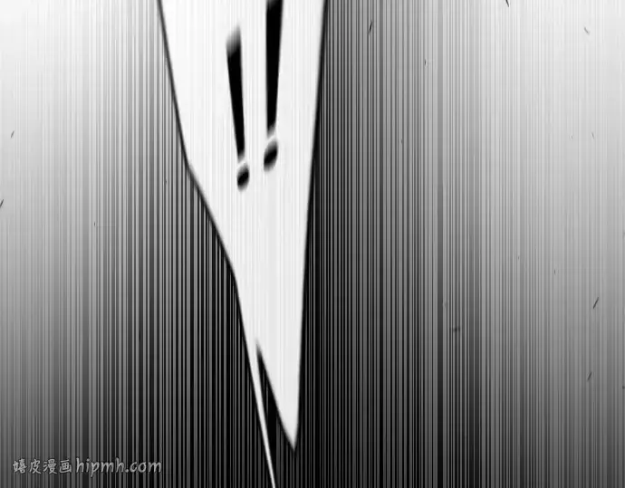 漫画《超人的时代》第二季 第61话第288张图