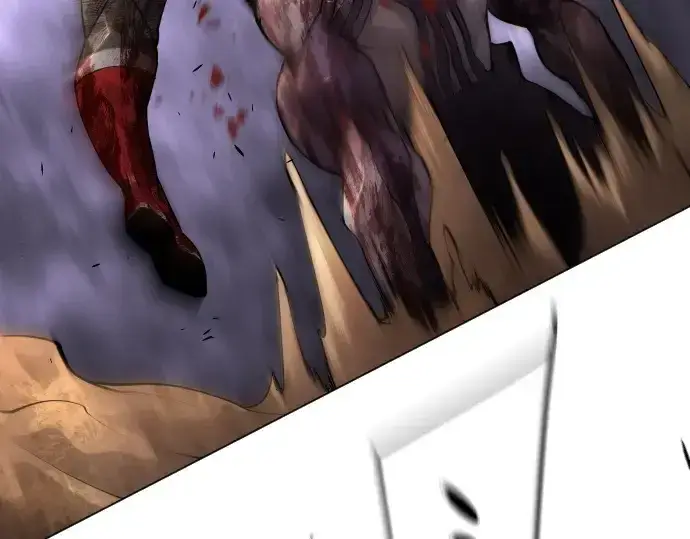 漫画《超人的时代》第二季 第61话第290张图