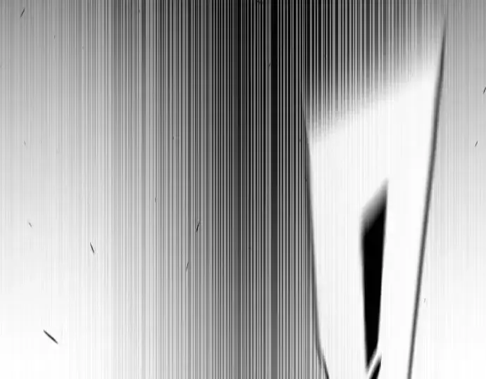 漫画《超人的时代》第二季 第61话第298张图