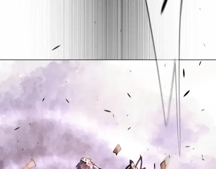漫画《超人的时代》第二季 第61话第299张图