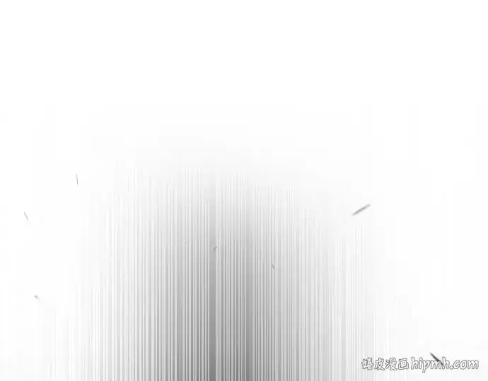 漫画《超人的时代》第二季 第61话第304张图