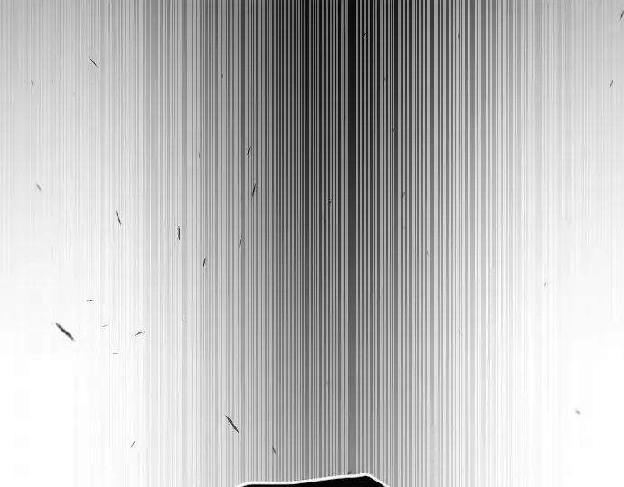 漫画《超人的时代》第二季 第61话第311张图