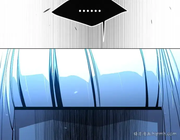 漫画《超人的时代》第二季 第61话第312张图