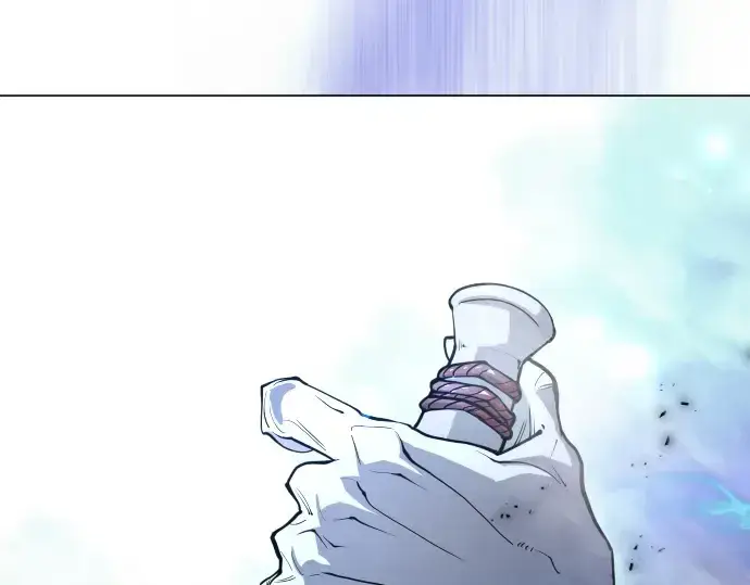 漫画《超人的时代》第二季 第61话第324张图