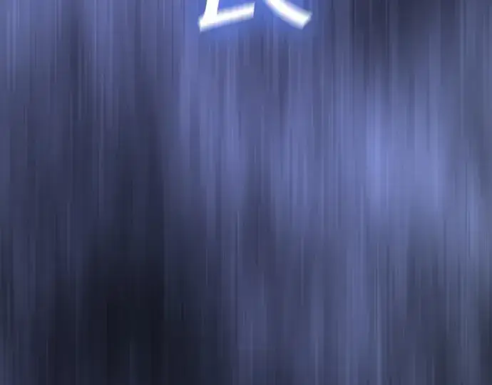 漫画《超人的时代》第二季 第61话第338张图