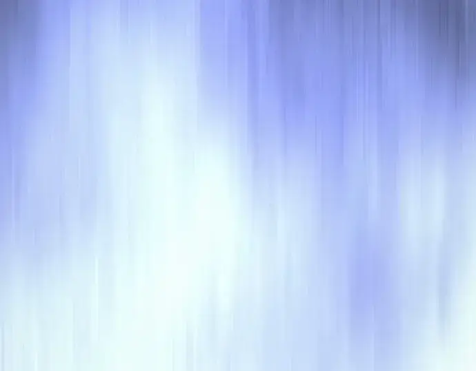 漫画《超人的时代》第二季 第61话第343张图