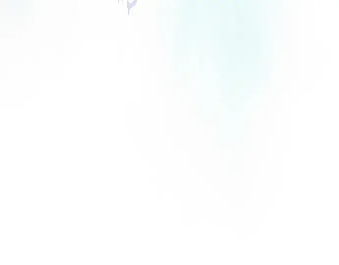 漫画《超人的时代》第二季 第61话第345张图