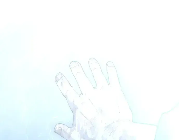 漫画《超人的时代》第二季 第61话第347张图