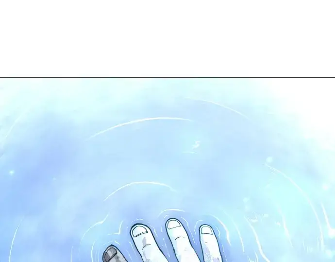 漫画《超人的时代》第二季 第61话第350张图