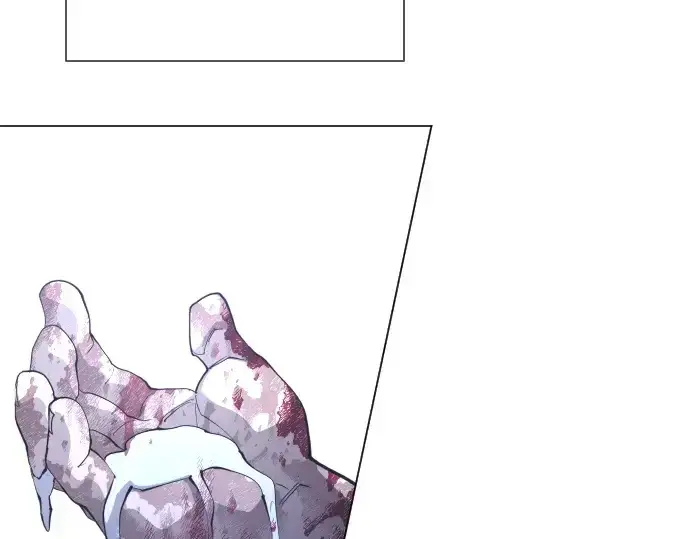 漫画《超人的时代》第二季 第61话第358张图