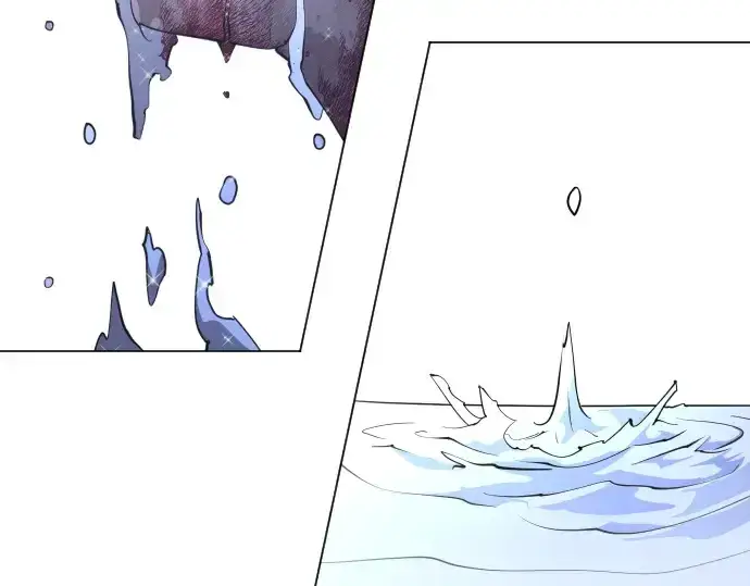 漫画《超人的时代》第二季 第61话第359张图